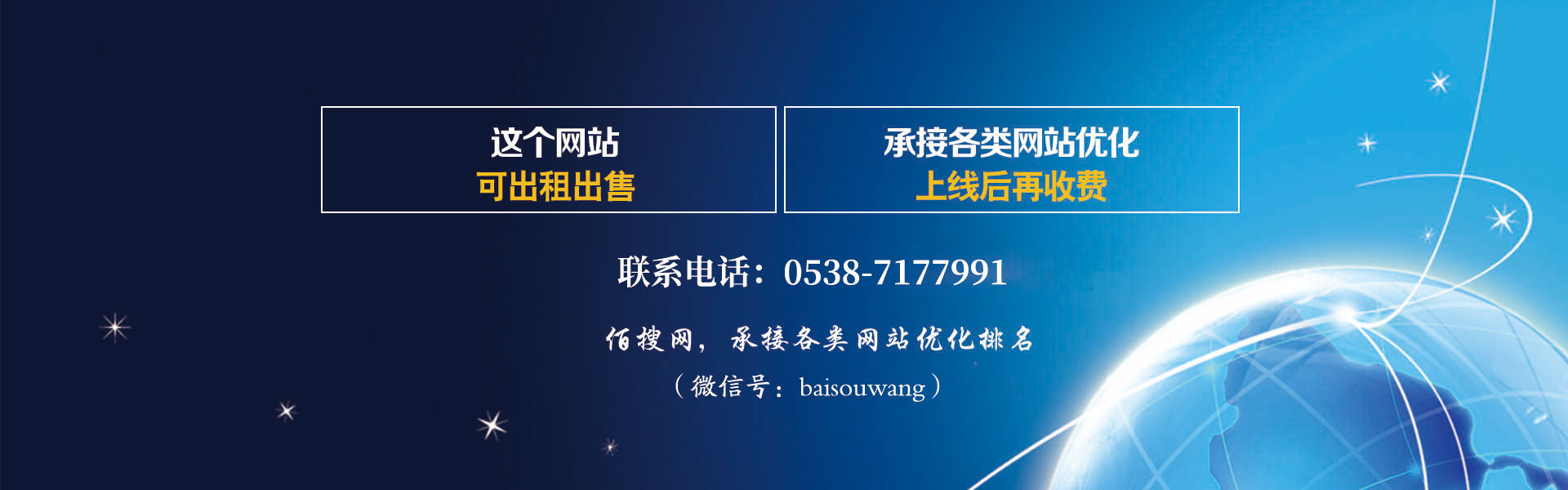 ayx买球矿用混凝土输送泵